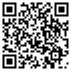 QR Code for Grace Jr in Chico, CA 95928