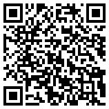 QR Code for Grace's Party Rentals & Event Planning in Patterson, CA 95363