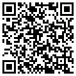 QR Code for Grand Island Mansion in Walnut Grove, CA 95690