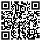 QR Code for Grand Concepts Salon in Riverside, CA 92501
