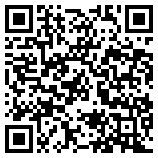 QR Code for Grandtiques Inside the Do in Richmond, CA 94804