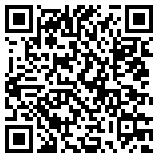 QR Code for Granite River Labs in Santa Clara, CA 95054