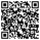QR Code for Grant Wealth Management No Selection in Walnut Creek, CA 94596
