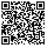 QR Code for Grass Auto Repair in Weed, CA 96094