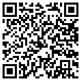 QR Code for Gravison Construction in Oroville, CA 95966