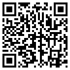 QR Code for Great Curves in San Diego, CA 92110