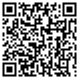 QR Code for Green Carpet Cleaning in Woodland Hills, CA 91364