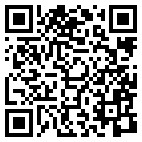 QR Code for Green Hive in Vallejo, CA 94590