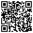 QR Code for Green Interger in Los Angeles, CA 90048