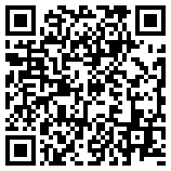 QR Code for Greenwich Village Cafe in Vernon, CA 90058