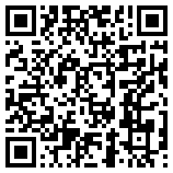 QR Code for Robert A Gregor CPA in Newport Beach, CA 92660