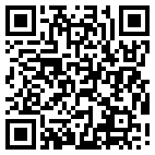 QR Code for Grindrod Dale E in Salinas, CA 93901