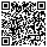 QR Code for Groszmann Rita PHD in San Rafael, CA 94903