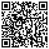 QR Code for Groth Engineering in Camarillo, CA 93012