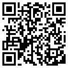 QR Code for Ground Hog in San Bernardino, CA 92401