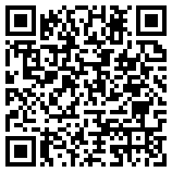 QR Code for Guardian Captial in Norco, CA 92860