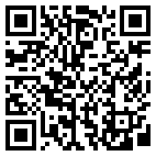 QR Code for Gyro Palace in Woodland, CA 95776