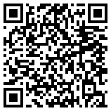QR Code for Hagan & Associates in Fullerton, CA 92832