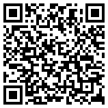 QR Code for Hagar & Associates in San Bernardino, CA 92408