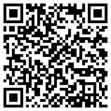 QR Code for Hague Quality Water in Ramona, CA 92065