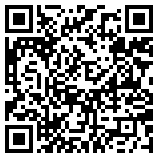 QR Code for Hahn David Do in Chico, CA 95973