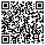 QR Code for Daniel's Hair Design in Greenfield, CA 93927