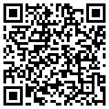 QR Code for Hair Illusions in San Bruno, CA 94066