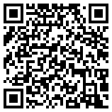 QR Code for Hallett's Backhoe Service in Paso Robles, CA 93446