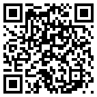 QR Code for Hamburger Stand in Stockton, CA 95215