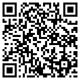 QR Code for Hamilton Sunstrand in Torrance, CA 90503