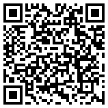 QR Code for Hammer in Yucaipa, CA 92399
