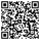 QR Code for Hamon Overhead Door in Santa Maria, CA 93455