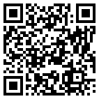 QR Code for Hana Kitchen in Goleta, CA 93117