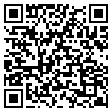 QR Code for Hancock Fabrics in Sacramento, CA 95821