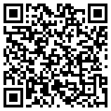 QR Code for Handyman Can in Redding, CA 96002