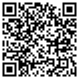 QR Code for City of Hanford in Hanford, CA 93230