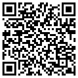 QR Code for Happy Boy Car Wash in Yucaipa, CA 92399