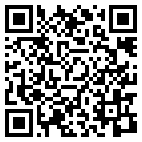 QR Code for Happy Taxi in Corona, CA 92878
