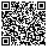 QR Code for Hard Candy Cases in Danville, CA 94526