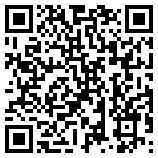 QR Code for Harding Way Liquor in Stockton, CA 95205