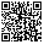 QR Code for Harmon Racing in Corona, CA 92879