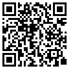 QR Code for Sakura Shabu Shabu and Yakitori in Huntington Beach, CA 92647