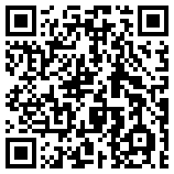 QR Code for Harry Meglen Concrete Constr - Constr in Sonoma, CA 95476
