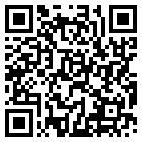 QR Code for Hartley Jayne e in Modesto, CA 95354