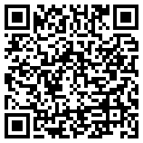 QR Code for Regis Contractors in Los Altos, CA 94022