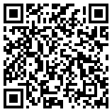 QR Code for Hasco Technology in Chatsworth, CA 91311