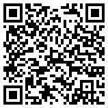 QR Code for Haven Technology in Riverside, CA 92505