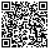 QR Code for Havens Redesign and Staging in Rohnert Park, CA 94928