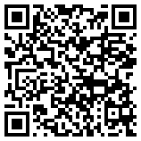 QR Code for Hays Construction in Oceanside, CA 92057