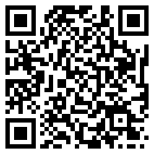 QR Code for Headlinerz in MANTECA, CA 95336